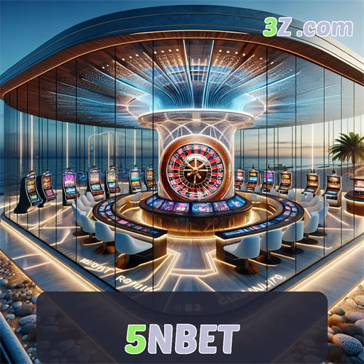 5nbet.com Download App