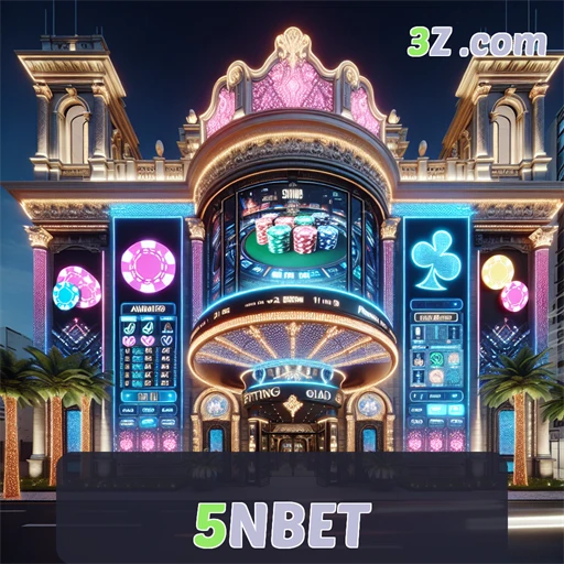 5nbet.com Métodos de Pagamento