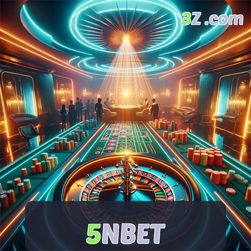5nbet.com Promoções Atuais