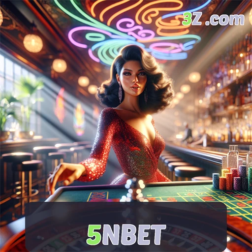 5nbet.com Programa VIP