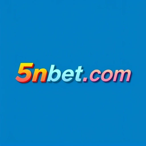 5nbet.com