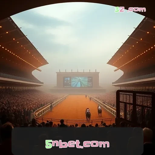5nbet.com Plataforma