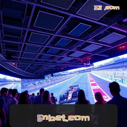 5nbet.com Eventos Esportivos