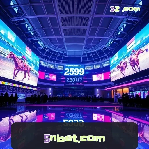 5nbet.com Suporte 24/7